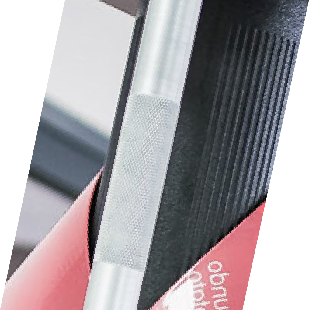 Breedewegh Freezing Industry