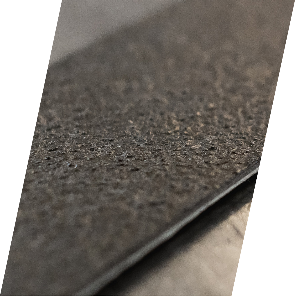 Breedewegh damp rooms