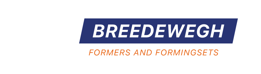 Logo Breedewegh Breedewegh