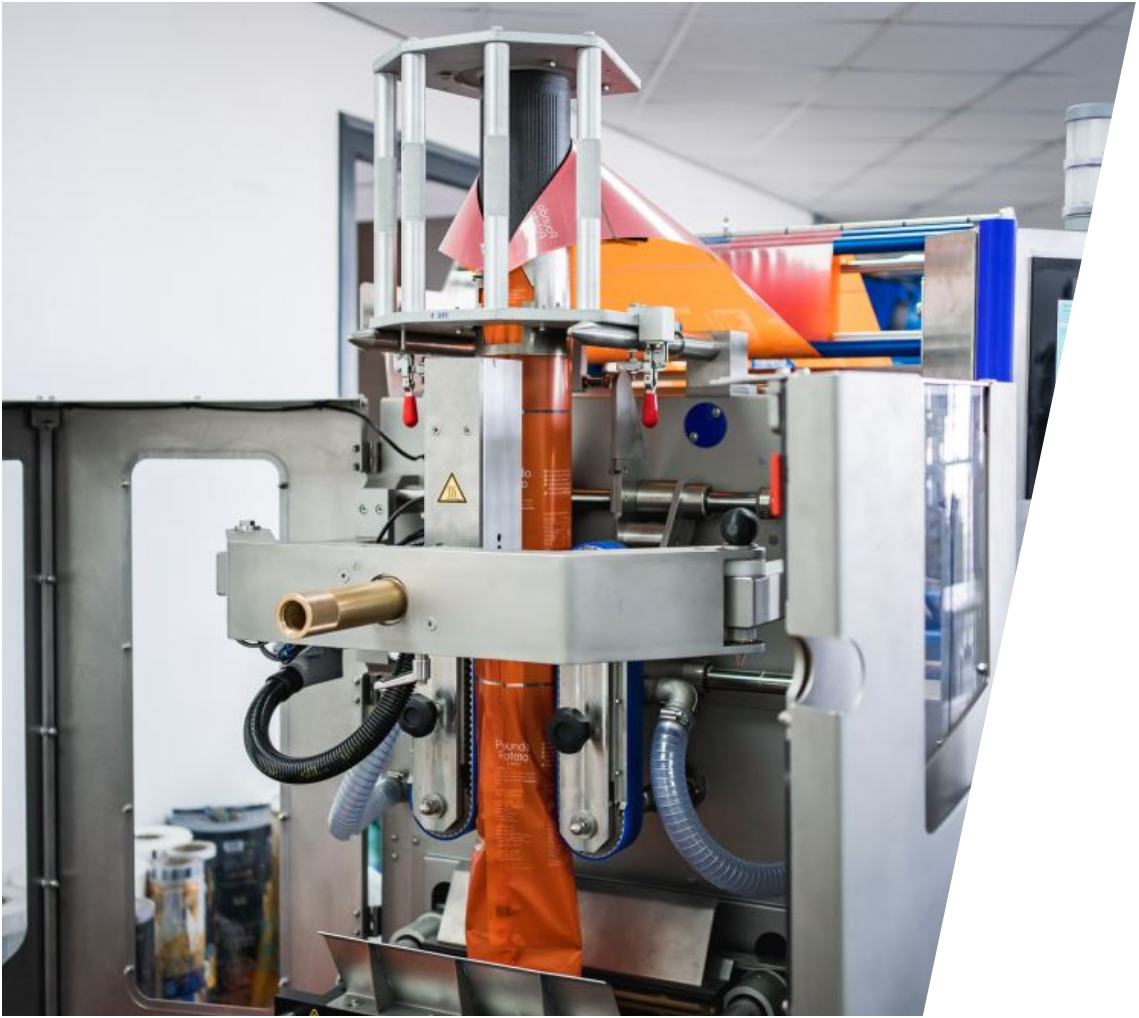 Sealbekken Breedewegh